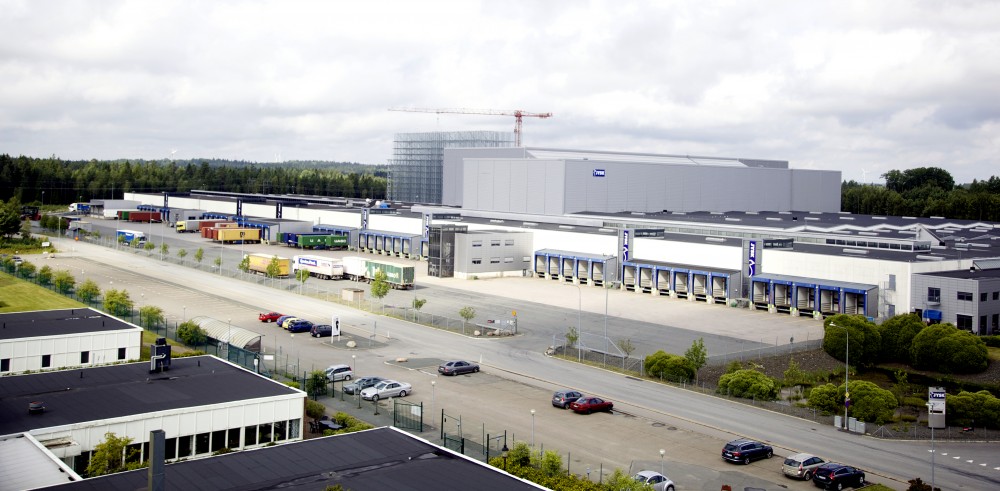 jysk skövde öppettider jysk skövde öppettider